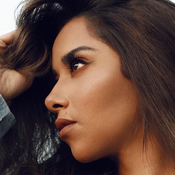 لا تعليق- بلقيس